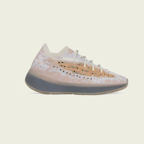 Men's Yeezy Boost 380 Shoes 008231531456